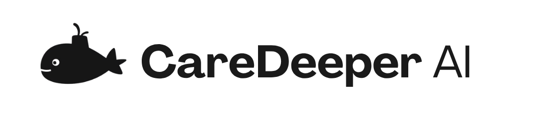 CareDeeper AI